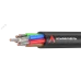 МКШнг LS 2х0,75