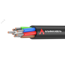 Кабель МКШ 2х0.75