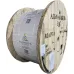 МКШнг LS 5х0,75
