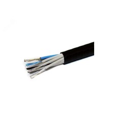 Кабель монтажный МКШнг(A)-HF 15х0,5 ТРТС