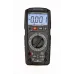 Мультиметр цифровой DT-8908D