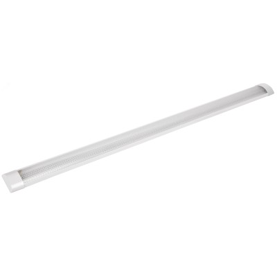 Светильник линейный светодиодный ДБО 0204 36Вт IP20 6500К GENERICA