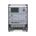Счетчик электрической энергии TORESCO TE301 1/1-5(100)-NRLC-ORS2FPG