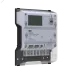 Счетчик электрической энергии TORESCO TE301 1/1-5(100)-NRLC-ORS2FPG