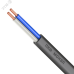 Кабель ВВГ-Пнг(А)-LS 660 В 2Х1,50 ок(N)