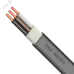Кабель(провод) ВВГ-Пнг(А)-LSLTx 660 В 3х2,5 ок(N,РЕ)