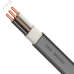 Кабель ВВГ-Пнг(А)-LS 660 В 3Х1,50 ок(N,PE) Кабель ВВГ-Пнг(А)-LS 660 В 3Х1,50 ок(N,PE)