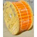 Кабель силовой ППГнг(А)-HF 5Х6 ок(N,PE)-0,66