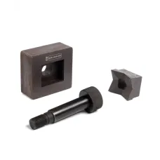 МПО-46х55 серия ПРОФИ Матрица для пробивки отверстий