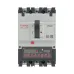 Выключатель автоматический YON pro MNX250M 3P 100 A 100 kA при AC415V расцепитель ETE