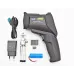 Тепловизор DT-9868S