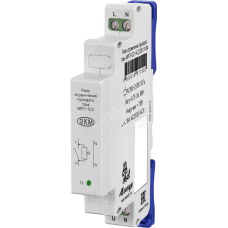 Реле МРП-102 AC230В УХЛ4