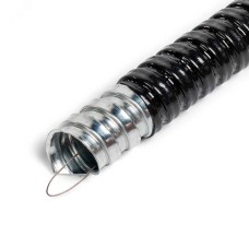 МРПИнг «DIESEL 50 с протяжкой Металлорукав