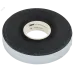 MIXTAPE PRO Изолента самослипающаяся резиновая с подложкой 0,76х19мм 9м 23 IEK