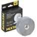 MIXTAPE PRO Изолента самослипающаяся силиконовая резиновая 0,5х25мм 9,1м 70 IEK