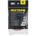 MIXTAPE PRO Лента монтажная прочная двусторонняя 1х12мм 5м IEK