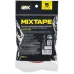 MIXTAPE PRO Лента монтажная прочная двусторонняя 1х20мм 5м IEK