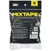 MIXTAPE PRO Лента монтажная сверхпрочная двусторонняя 2х25мм 5м IEK