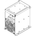 Коммутатор тиристорный МТК-21-100-480 УХЛ4