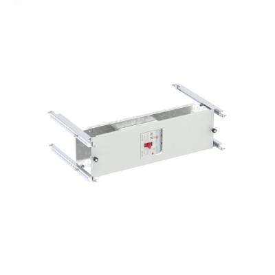 Комплект для внутренней горизонтальной установки 3п YON MNX160 (F-MO, P-MO) Ш=600 мм В=150 мм RAM power