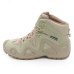 Ботинки мужские E-PRO Special Mid KEVLAR, (sage), р. 42