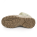 Ботинки мужские E-PRO Special Mid KEVLAR, (sage), р. 41