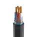 КабельКВВГЭнг(А)-LS 4*1 КабельКВВГЭнг(А)-LS 4*1