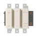 Контактор магнитный 800А 400кВт (AC3) кат 220В AC