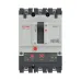 Выключатель автоматический YON pro MNX125L 3P 125 A 70 kA при AC415V расцепитель TMD