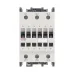 Магнитный контактор YON DSC080 80A 40кВт AC3 3P кат.48В AC