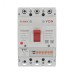 Выключатель автоматический YON MGS250N 3P 63-160A 36kA с электронным расцепителем ETS