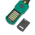 Кабельный локатор MS-6818 MASTECH