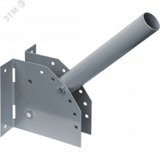 Кронштейн Navigator 14 112 NSB-01-0-350-GR с переменным углом