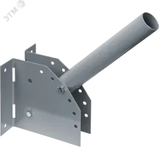 Кронштейн Navigator 14 112 NSB-01-0-350-GR с переменным углом