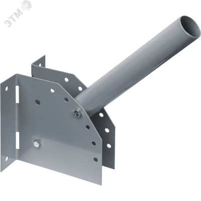 Кронштейн Navigator 14 112 NSB-01-0-350-GR с переменным углом