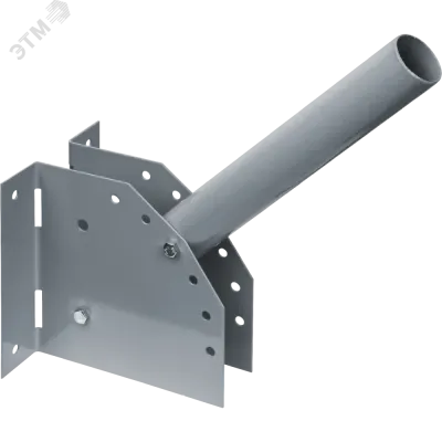 Кронштейн Navigator 14 115 NSB-01-0-350-38-GR с переменным углом