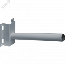 Кронштейн Navigator 14 117 NSB-02-0-350-38-GR под бандажную ленту
