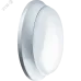 Светильник Navigator 95 842 NBL-P-24-6.5K-WH-SNR-LED