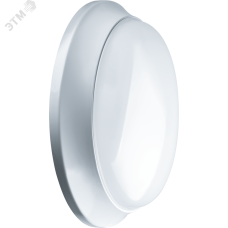 Светильник Navigator 95 847 NBL-P-24-6.5K-WH-LED-A1