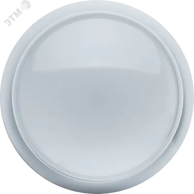 Светильник Navigator 95 842 NBL-P-24-6.5K-WH-SNR-LED
