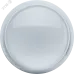Светильник Navigator 95 839 NBL-P-18-6.5K-WH-SNR-LED Светильник Navigator 95 839 NBL-P-18-6.5K-WH-SNR-LED