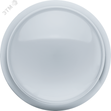Светильник Navigator 95 839 NBL-P-18-6.5K-WH-SNR-LED