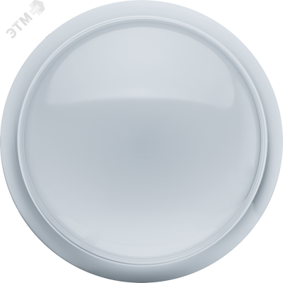 Светильник Navigator 95 841 NBL-P-18-6.5K-WH-LED-A3