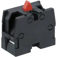 Контакт дополнительный Navigator 82 825 NBI-A-01-NC
