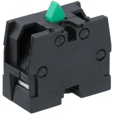 Контакт дополнительный Navigator 82 824 NBI-A-01-NO