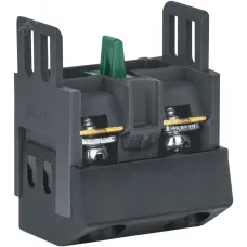 Контакт дополнительный Navigator 82 826 NBI-A-02-NO