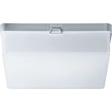 Светильник Navigator 71 582 NBL-S1-12-4K-IP54-LED R