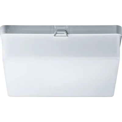 Светильник Navigator 71 582 NBL-S1-12-4K-IP54-LED R