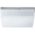 Светильник Navigator 71 582 NBL-S1-12-4K-IP54-LED R