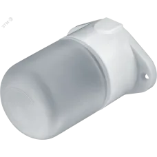 Светильник Navigator 95 257 NBL-SA4-60-E27-WH